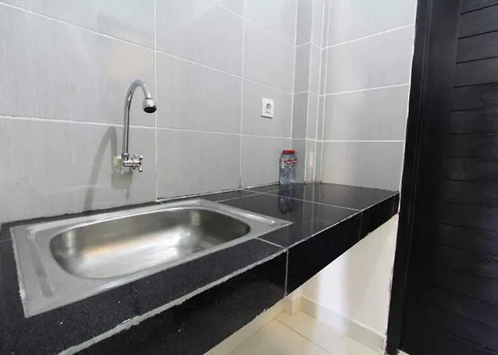 Habitación en casa particular Akatara *
