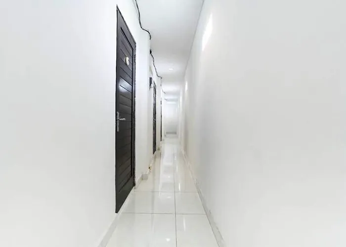 Akatara * Jimbaran