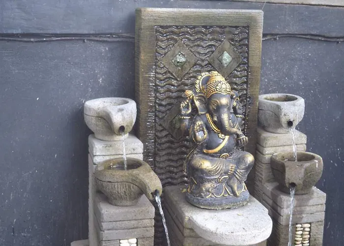 Akatara * Jimbaran