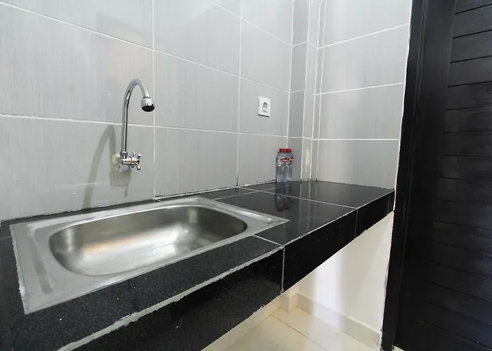 Habitación en casa particular Akatara *